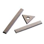 Afbeelding - 1212-1638518-jpg